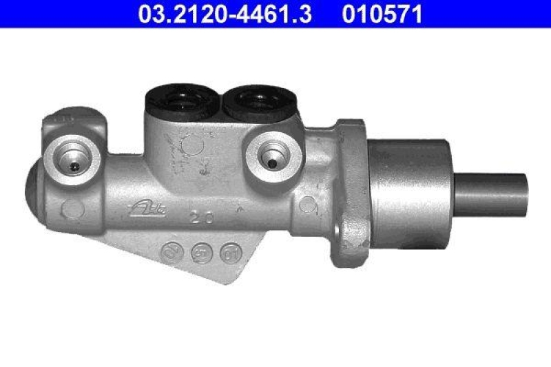 ATE Brake Master Cylinder