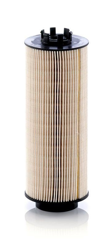 MANN-FILTER Kraftstofffilter PU 966/2 X