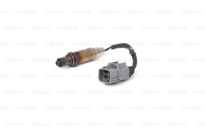 BOSCH Lambda Sensor