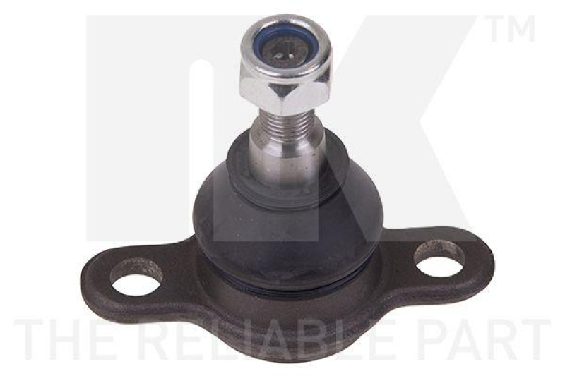 NK Ball Joint