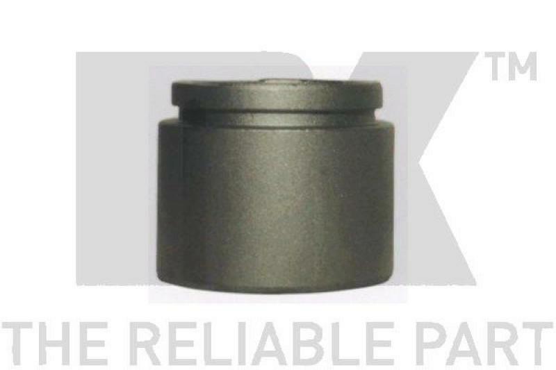 NK Piston, brake caliper