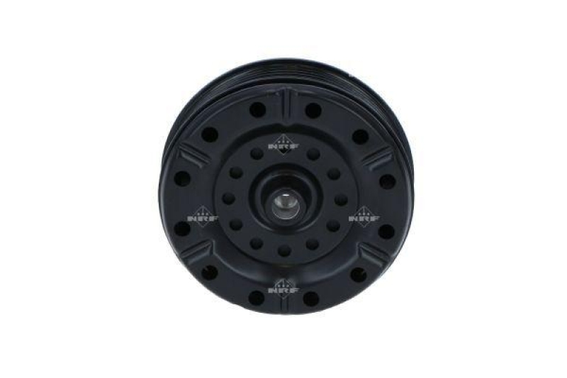 NRF Magnetic Clutch, air conditioning compressor