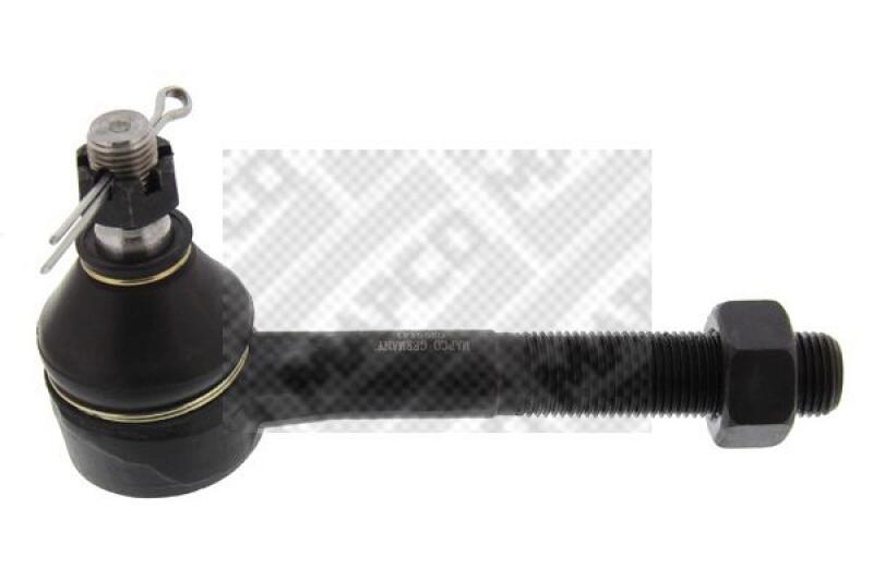 MAPCO Tie Rod End