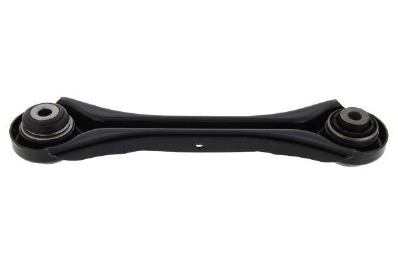 MAPCO Track Control Arm