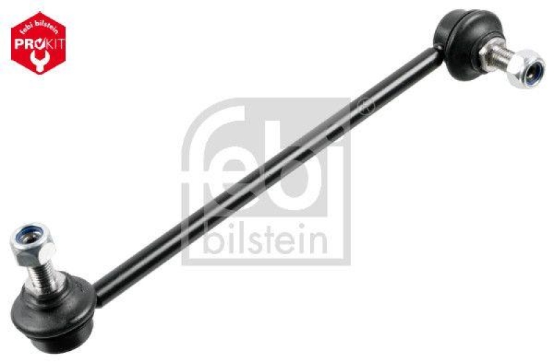FEBI BILSTEIN Rod/Strut, stabiliser ProKit