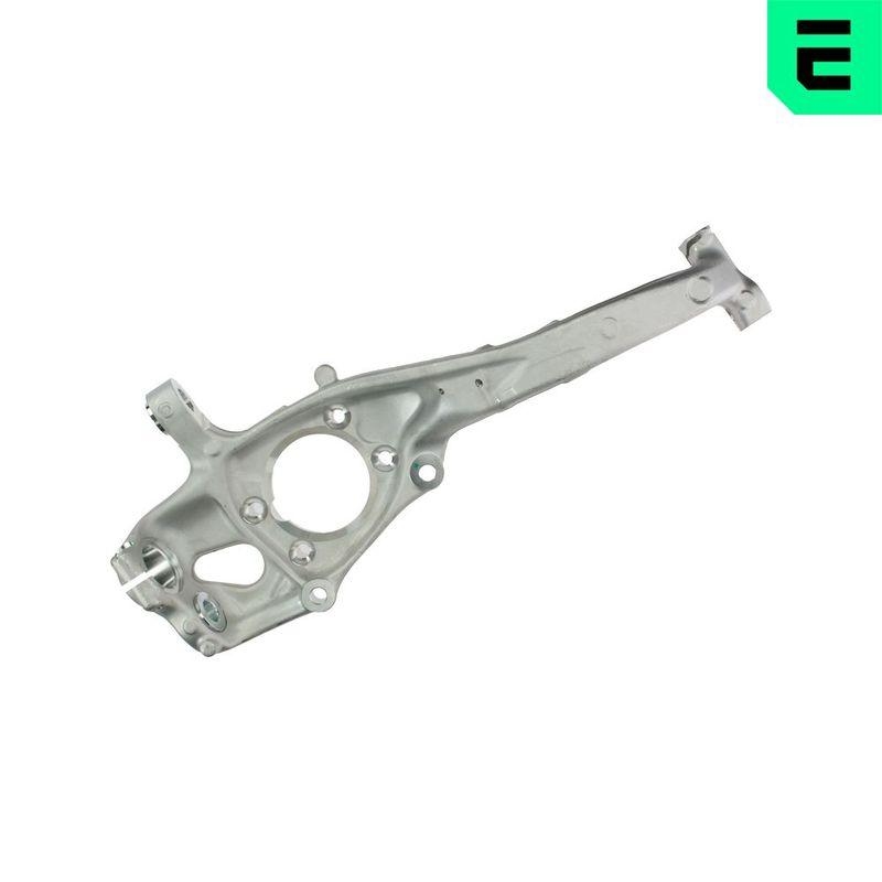 OPTIMAL Achsschenkel, Radaufh&auml;ngung