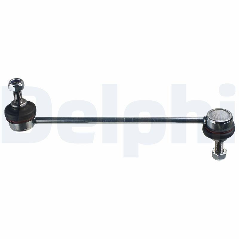 DELPHI Stange/Strebe, Stabilisator TC2658