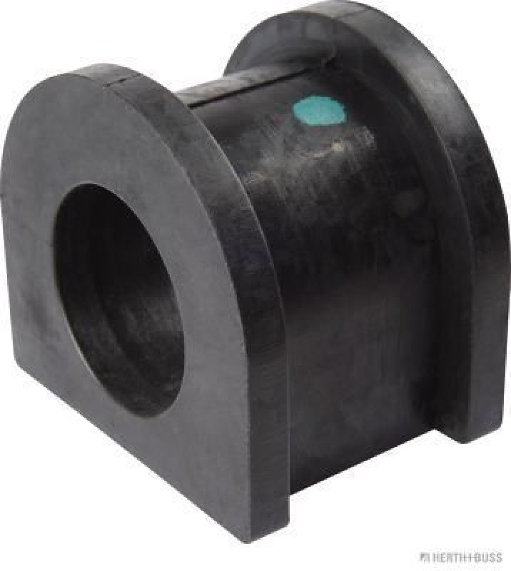 HERTH+BUSS JAKOPARTS Lagerung, Stabilisator J4263068
