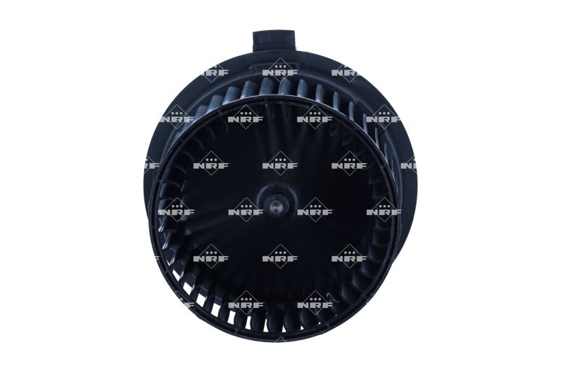 NRF Innenraumgebl&auml;se