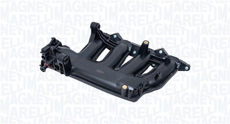 MAGNETI MARELLI Intake Manifold Module
