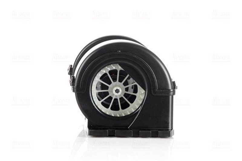 NISSENS Interior Blower