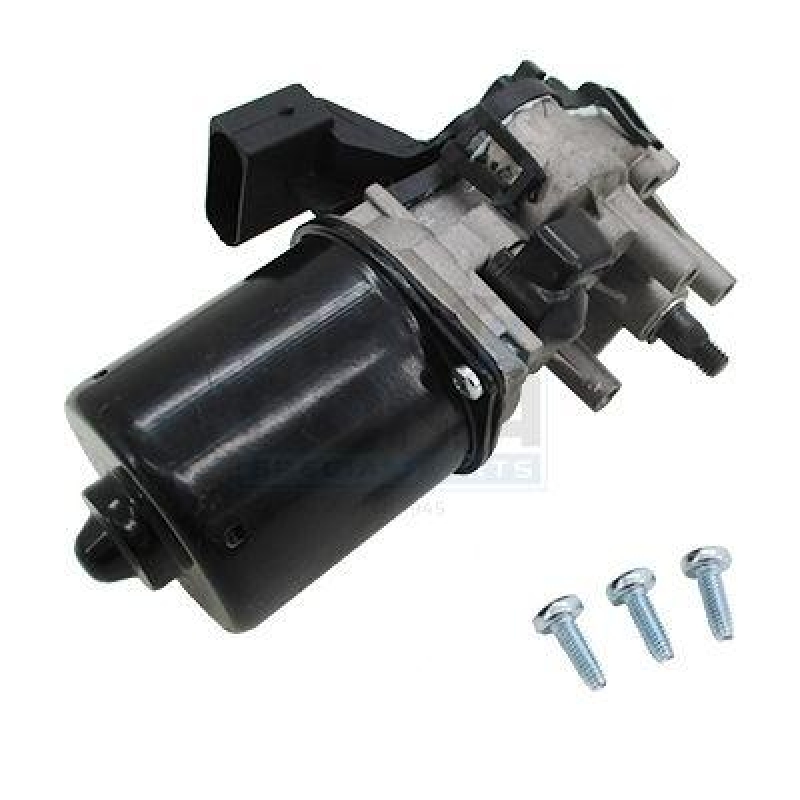 MEAT & DORIA Wischermotor