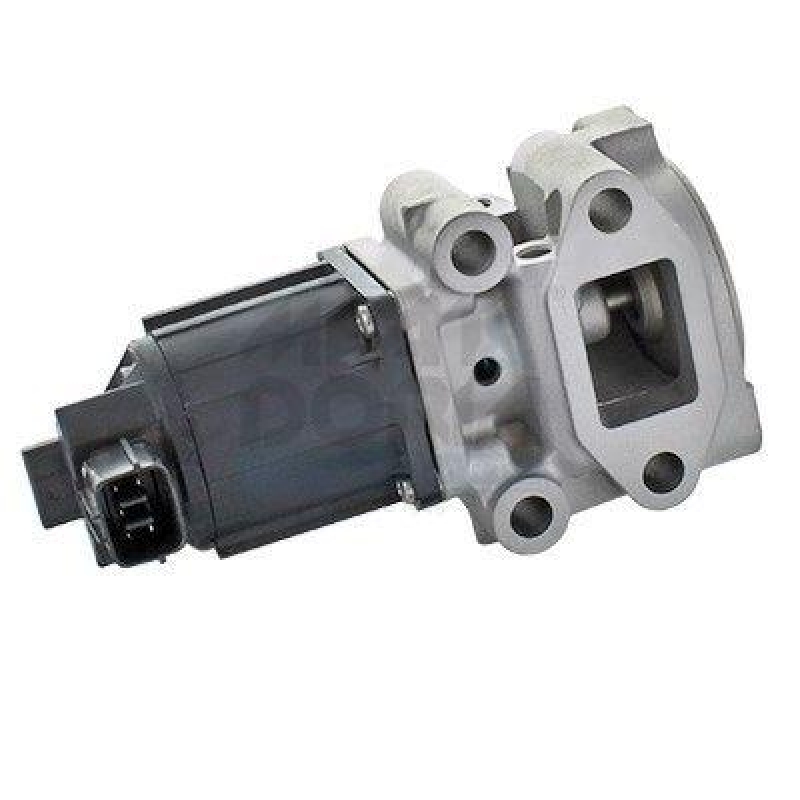 MEAT & DORIA EGR Valve