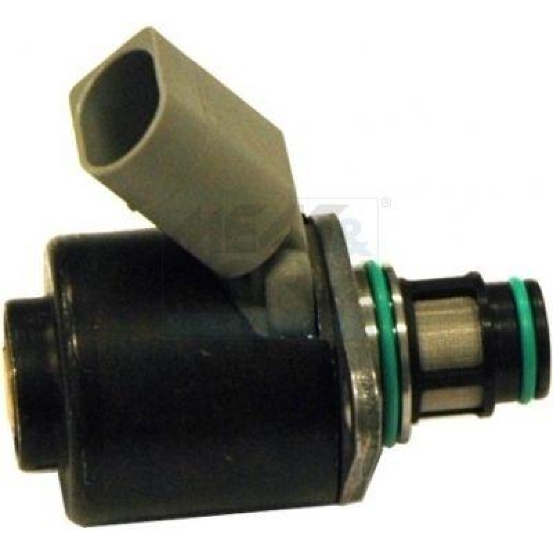 MEAT & DORIA Druckregelventil, Common-Rail-System 9270