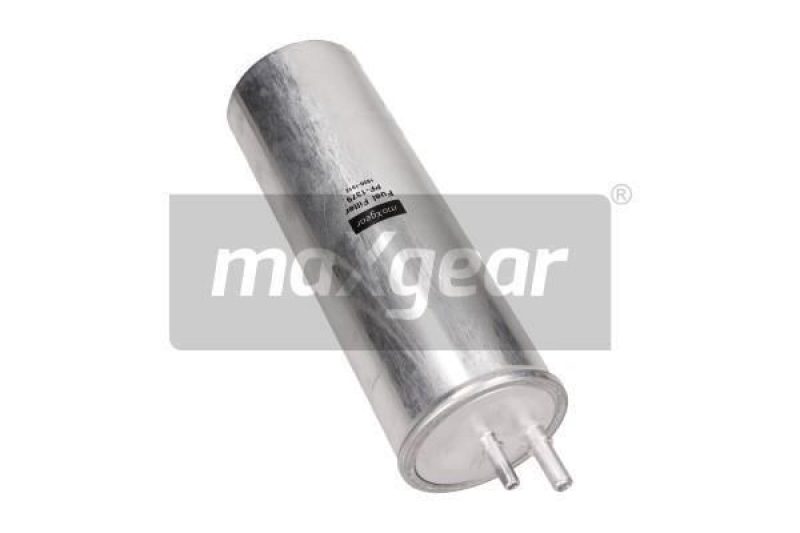 MAXGEAR Fuel Filter