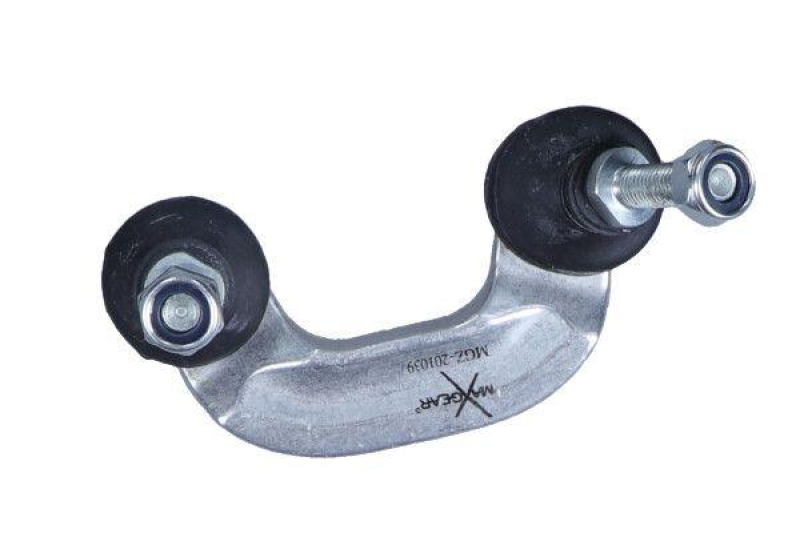 MAXGEAR Link/Coupling Rod, stabiliser