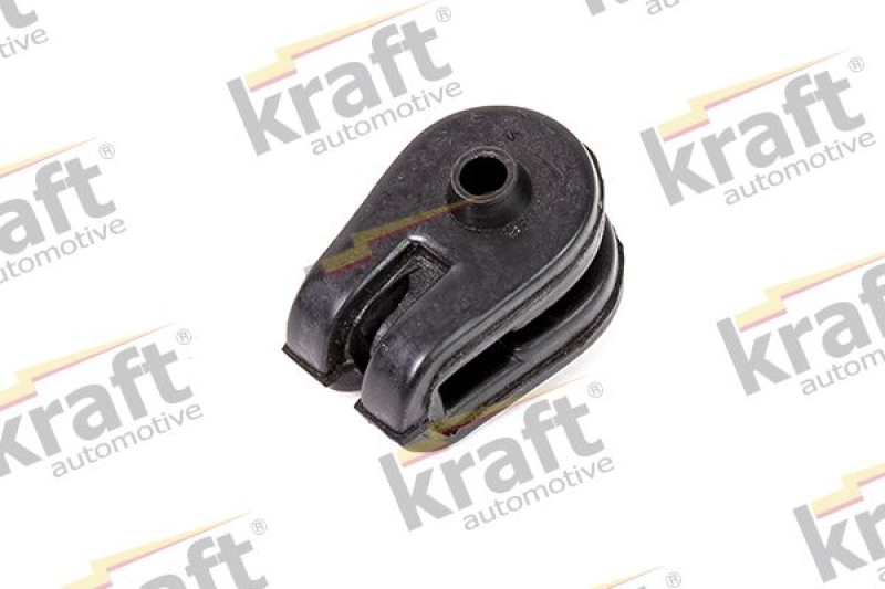 KRAFT AUTOMOTIVE Mount, exhaust system