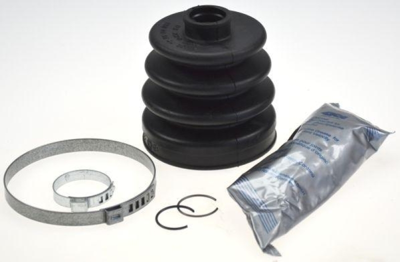 SPIDAN Bellow Kit, drive shaft