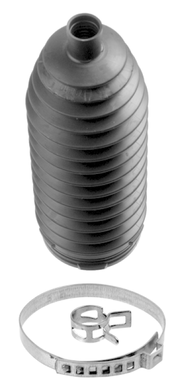 LEMF&Ouml;RDER Bellow, steering