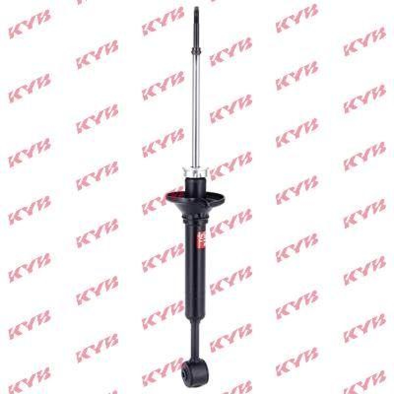 KYB Sto&szlig;d&auml;mpfer Excel-G 341167