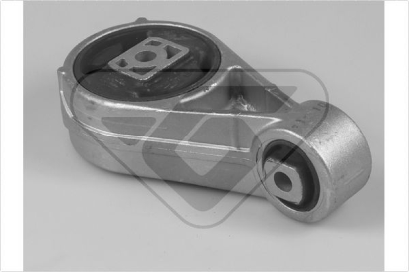 HUTCHINSON Holder, engine mounting system