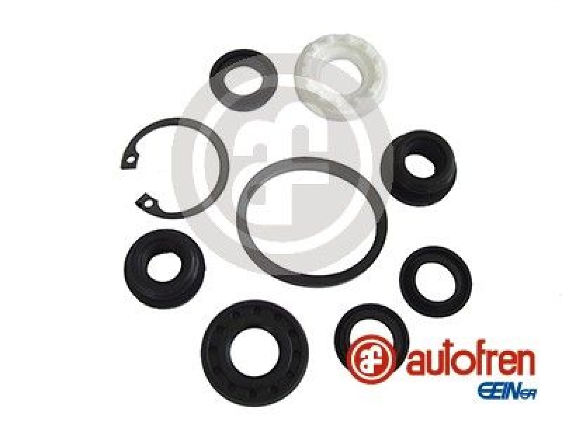 AUTOFREN SEINSA Repair Kit, brake master cylinder