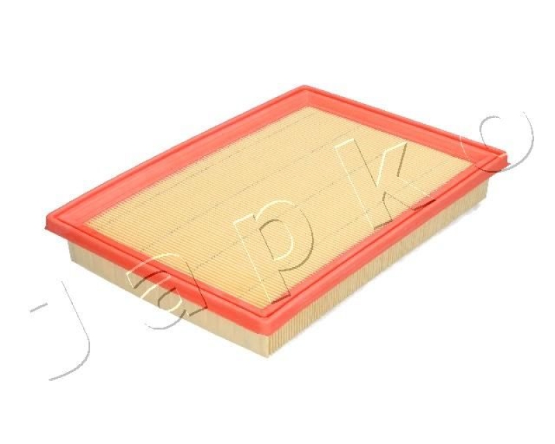 JAPKO Air Filter