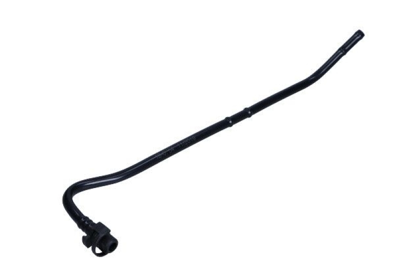 MAXGEAR Radiator Hose