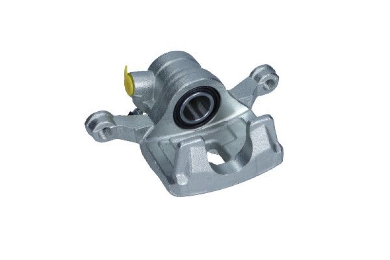 MAXGEAR Brake Caliper