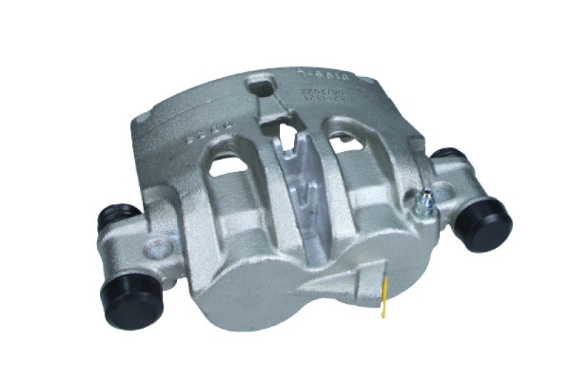 MAXGEAR Bremssattel