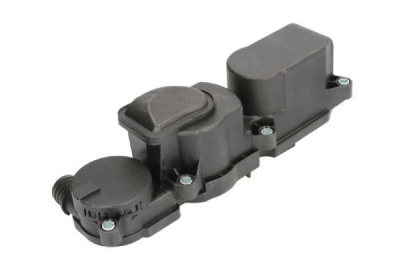 JC PREMIUM Oil Separator, crankcase ventilation