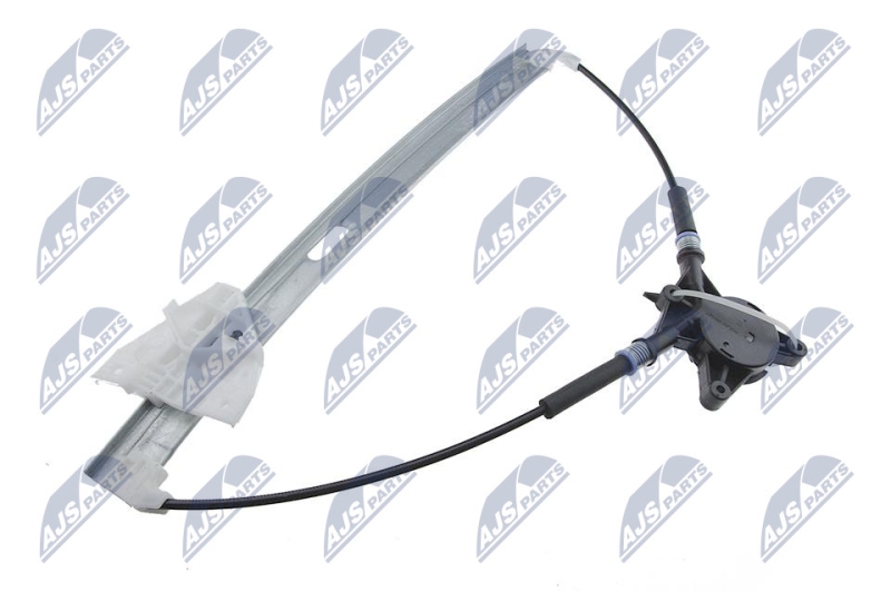 NTY Fensterheber EPS-MZ-000