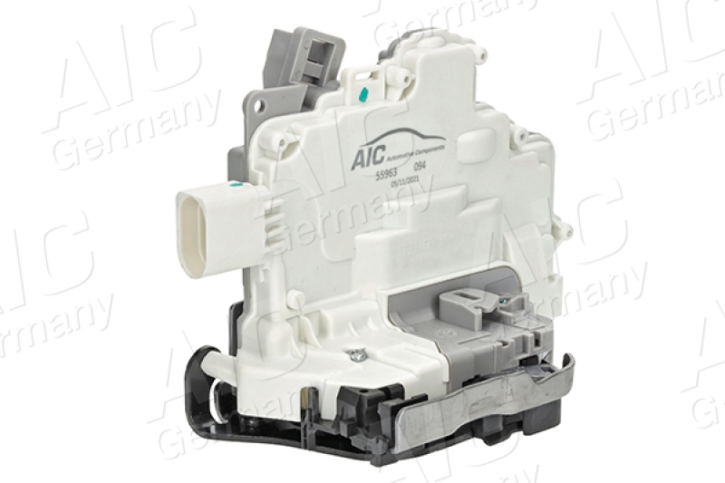 AIC T&uuml;rschloss Original AIC Quality 55963
