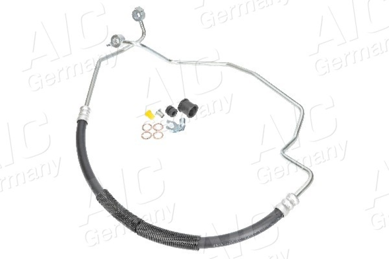 AIC Hydraulikschlauch, Lenkung AIC Premium Quality, Erstausrüsterqualit&...
