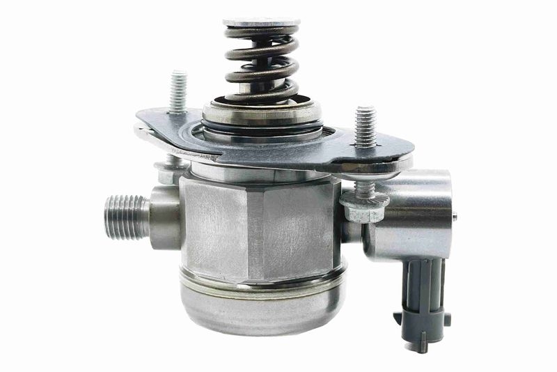 VEMO Hochdruckpumpe Original VEMO Qualit&auml;t V40-25-0007