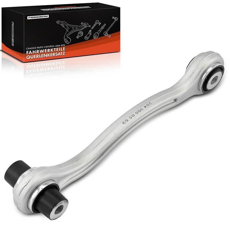 1x Frankberg Querlenker Hinterachse 5481FB0026343