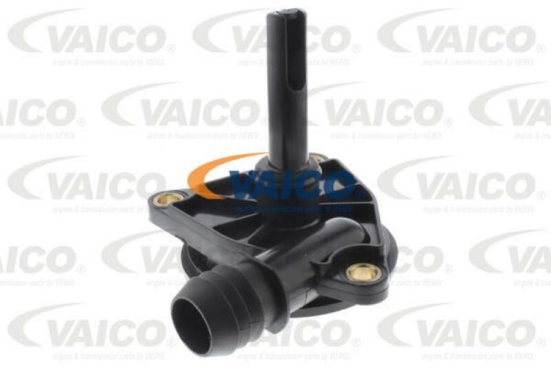 VAICO Ventil, Kurbelgeh&auml;useentl&uuml;ftung Original VAICO Qualit&auml;t V20-2263