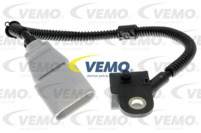 VEMO Sensor, RPM Original VEMO Quality