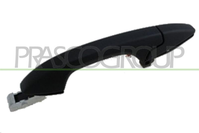 PRASCO T&uuml;rau&szlig;engriff HD8288104