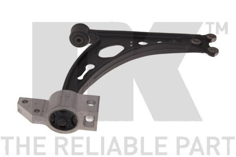 NK Track Control Arm