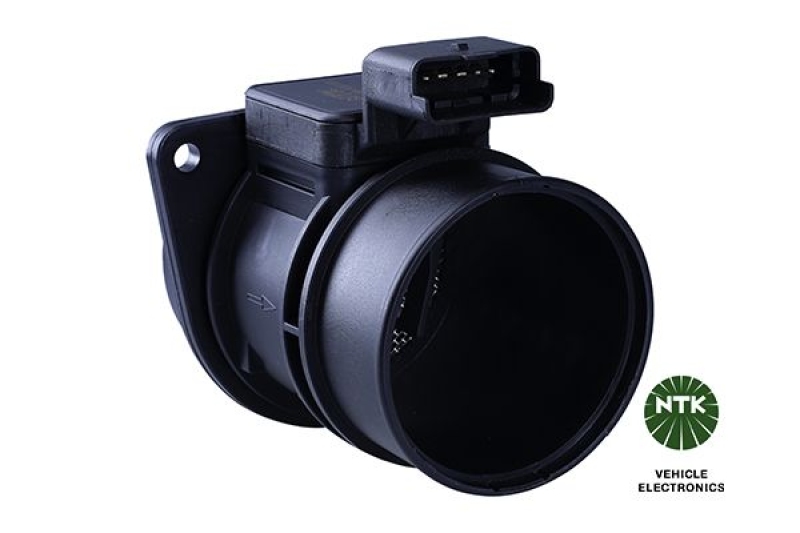 NGK Air Mass Sensor