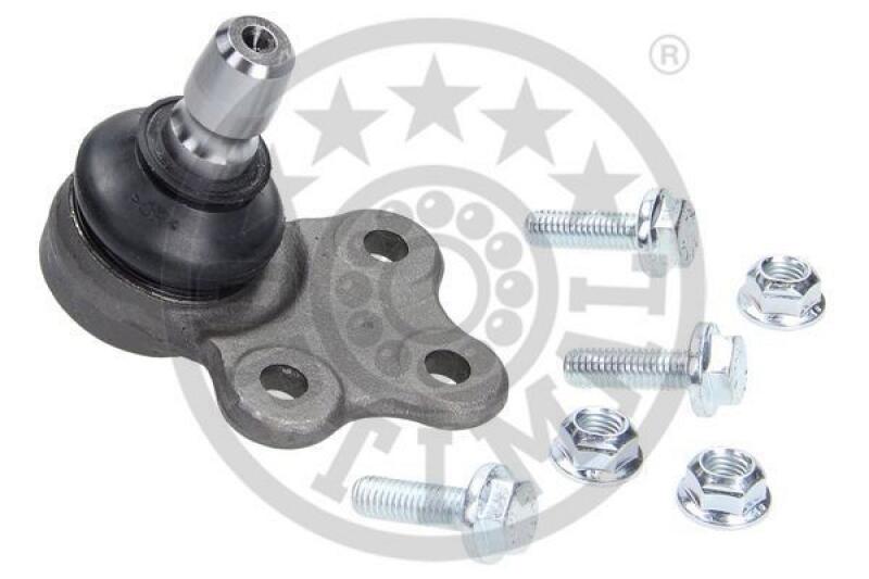 OPTIMAL Ball Joint