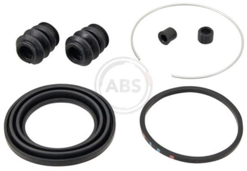 A.B.S. Reparatursatz, Bremssattel 53162