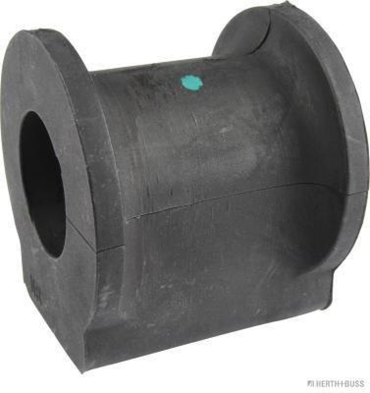 HERTH+BUSS JAKOPARTS Lagerung, Stabilisator J4268007