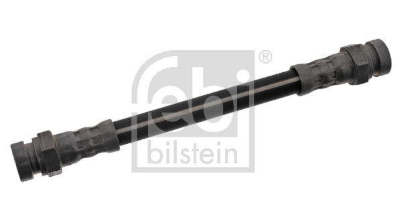 FEBI BILSTEIN Bremsschlauch 01895