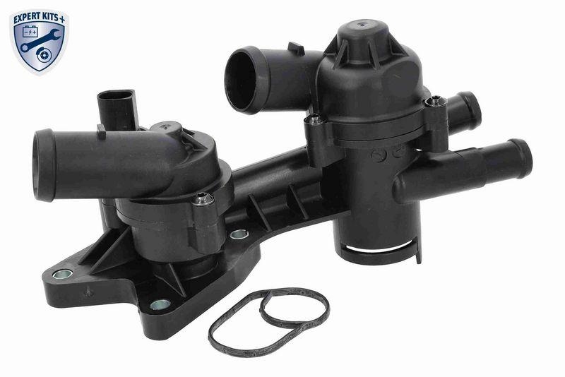 VEMO Thermostatgeh&auml;use EXPERT KITS + V15-99-2083