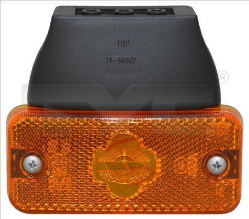 TYC Blinkleuchte Blinker