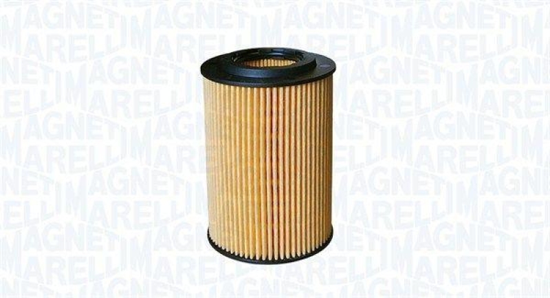 Ölfilter MAGNETI MARELLI WW1141114 online kaufen | Lott Autoteile
