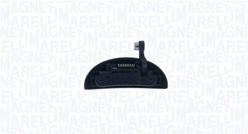 MAGNETI MARELLI Door Handle