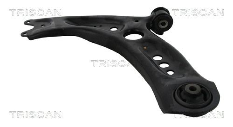 TRISCAN Track Control Arm